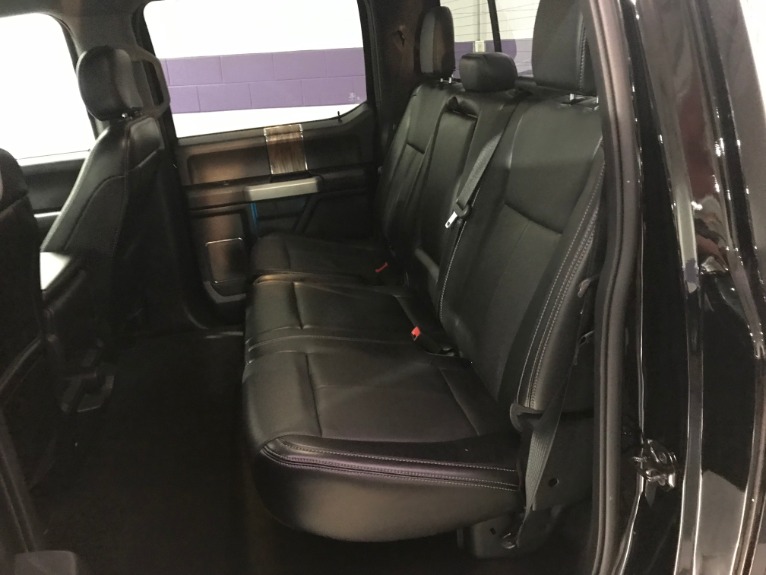 Used-2018-Ford-F-150-Lariat-4X4