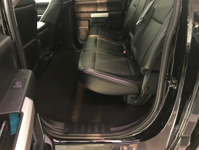Used-2018-Ford-F-150-Lariat-4X4