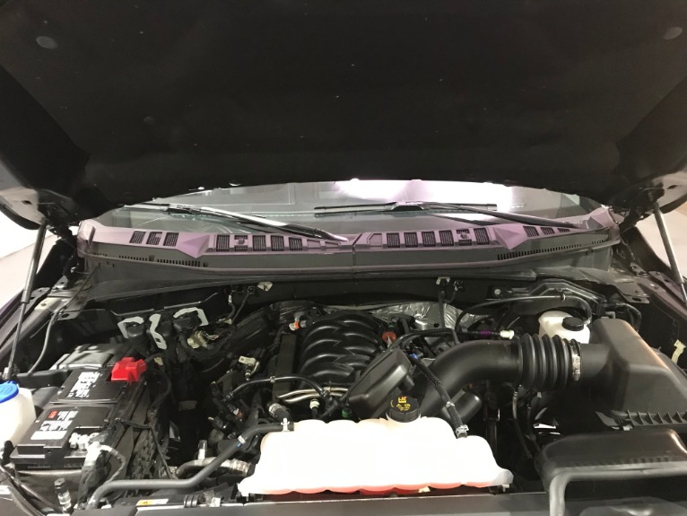 Used-2018-Ford-F-150-Lariat-4X4
