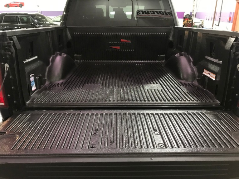 Used-2018-Ford-F-150-Lariat-4X4