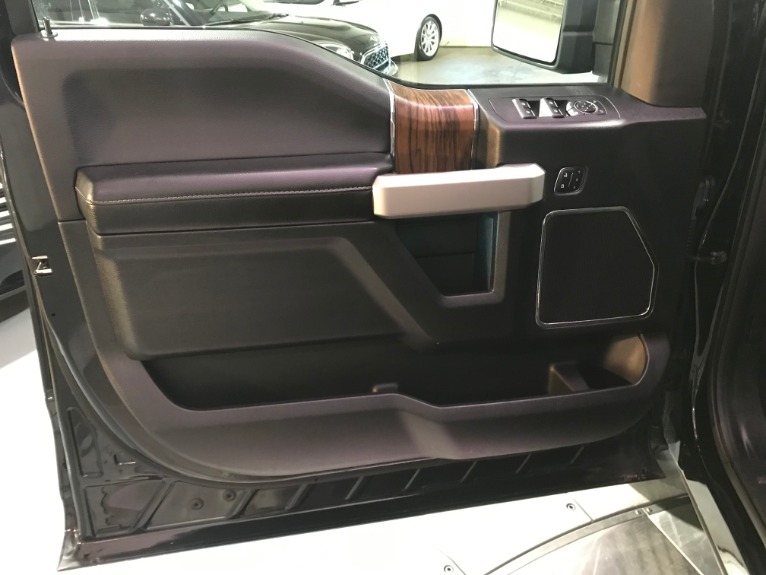 Used-2018-Ford-F-150-Lariat-4X4