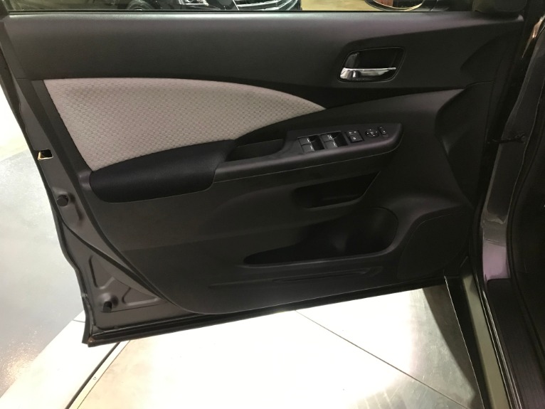 Used-2016-Honda-CR-V-EX-AWD