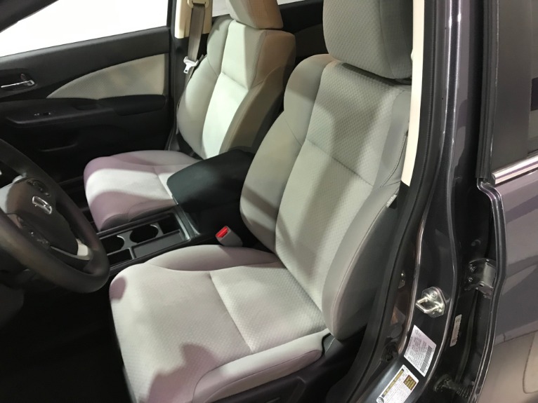 Used-2016-Honda-CR-V-EX-AWD