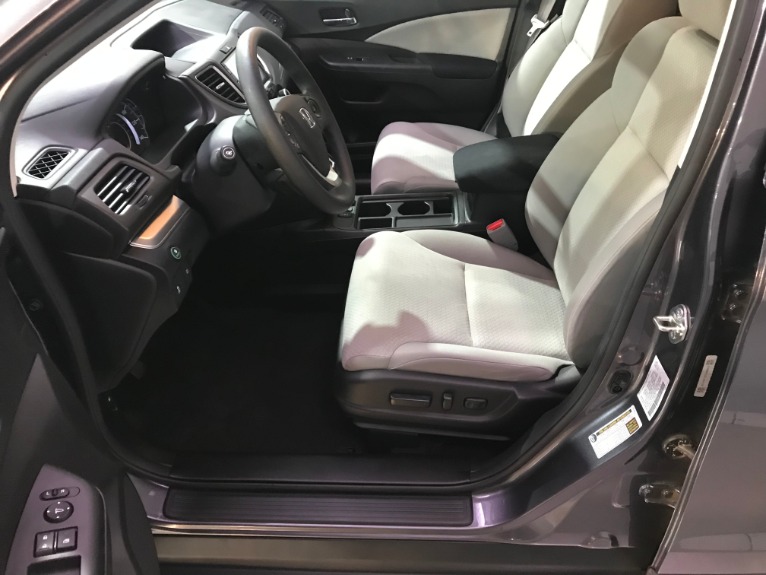 Used-2016-Honda-CR-V-EX-AWD