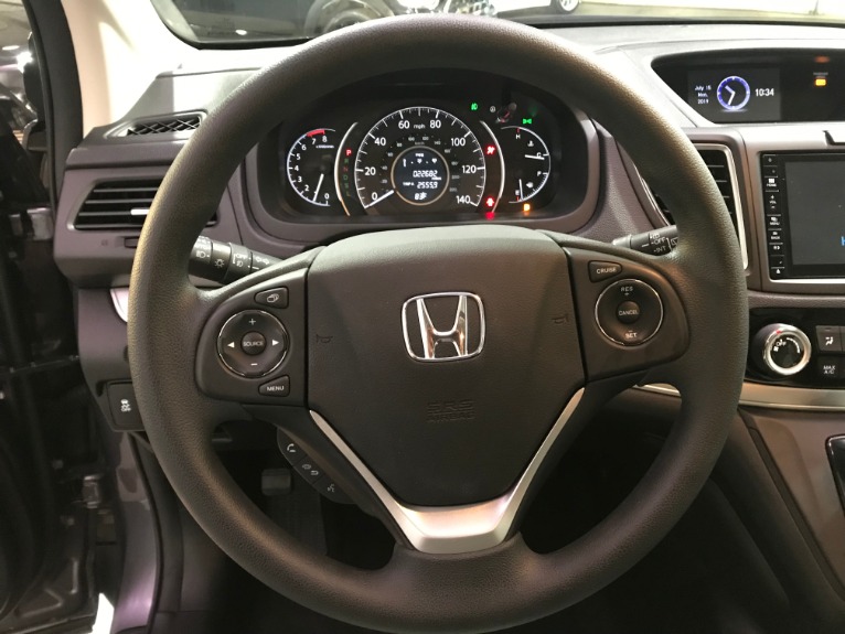 Used-2016-Honda-CR-V-EX-AWD