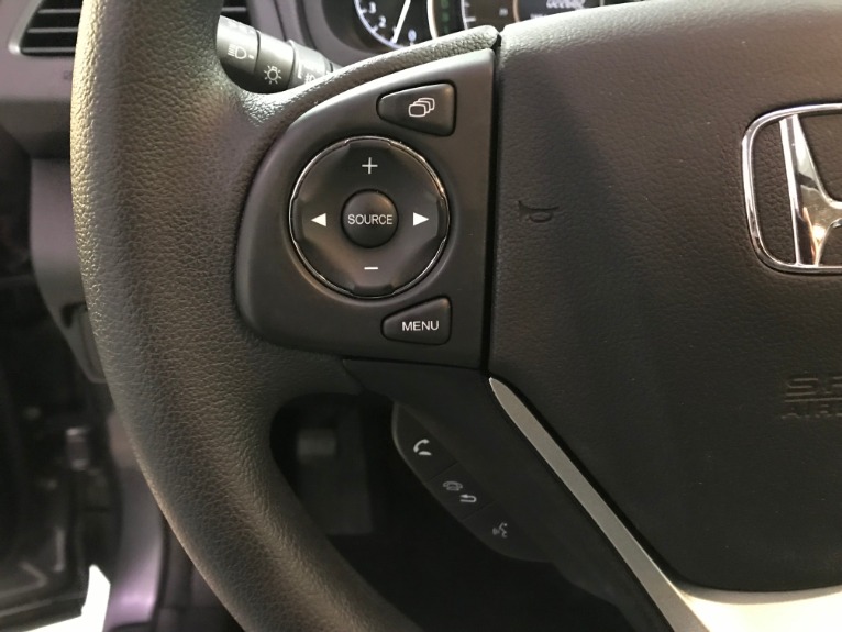 Used-2016-Honda-CR-V-EX-AWD