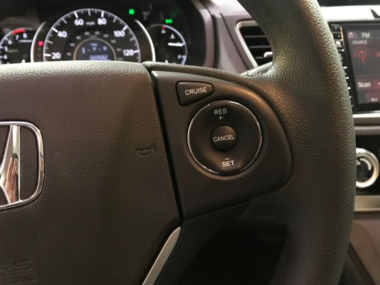 Used-2016-Honda-CR-V-EX-AWD