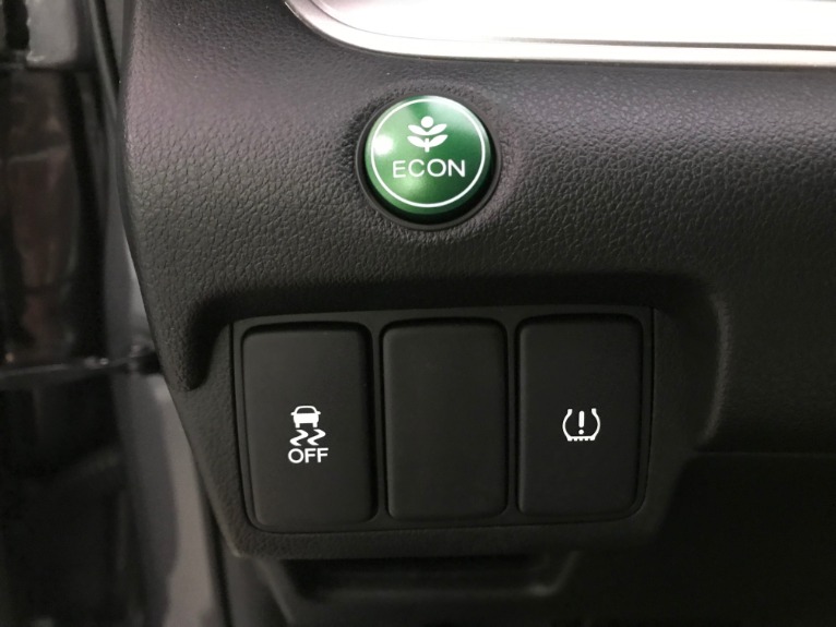 Used-2016-Honda-CR-V-EX-AWD