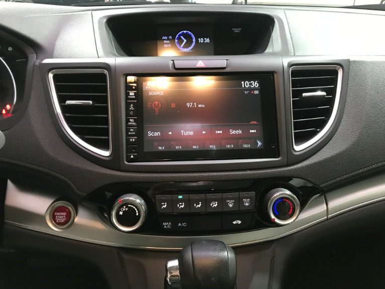 Used-2016-Honda-CR-V-EX-AWD