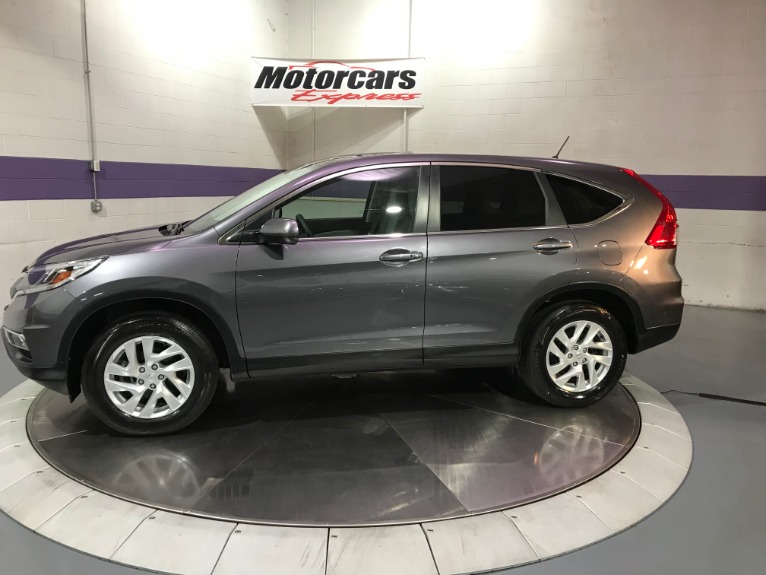 Used-2016-Honda-CR-V-EX-AWD