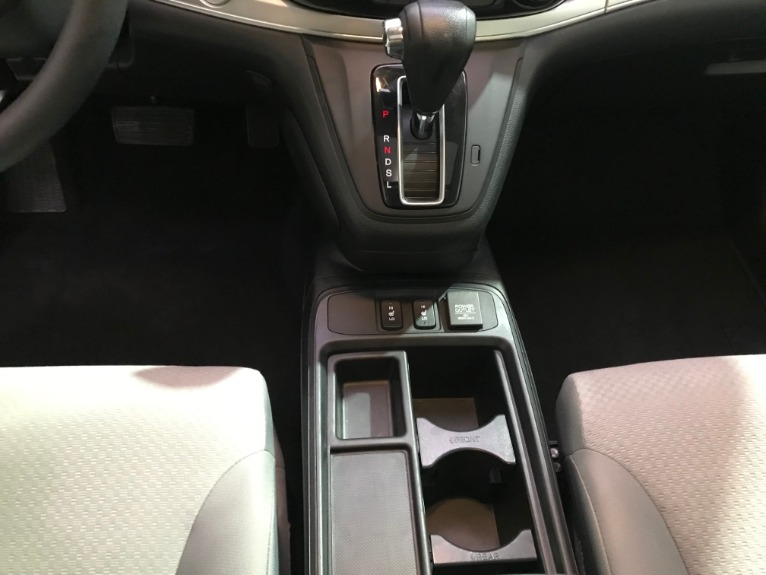Used-2016-Honda-CR-V-EX-AWD