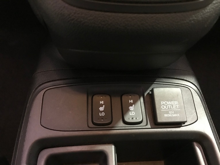 Used-2016-Honda-CR-V-EX-AWD