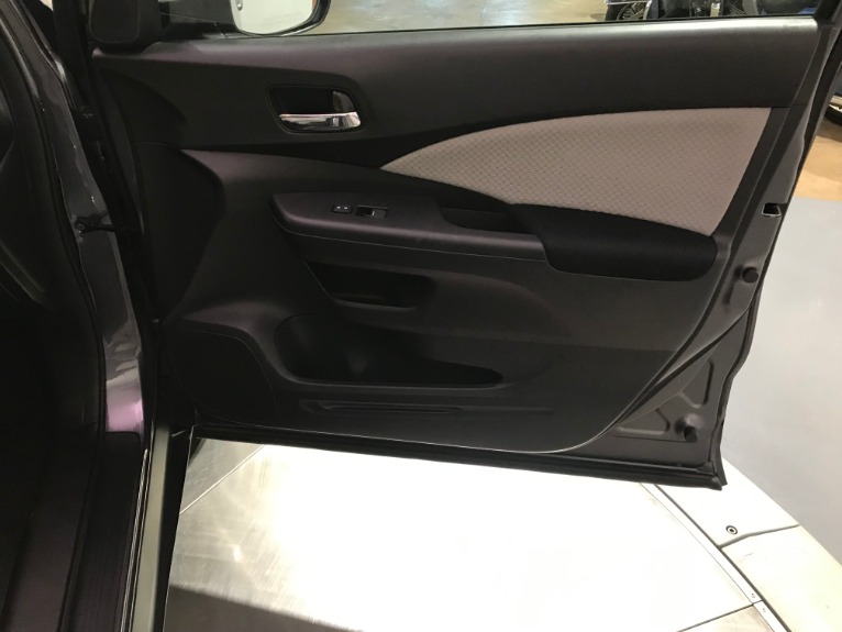 Used-2016-Honda-CR-V-EX-AWD