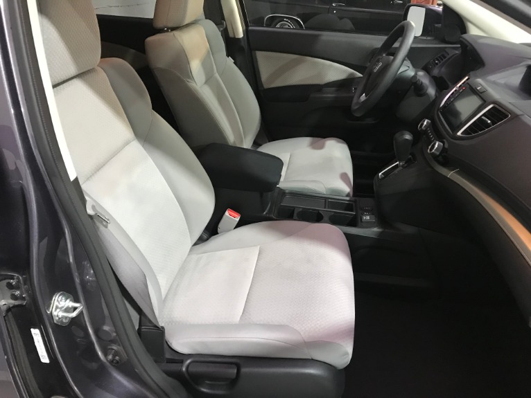 Used-2016-Honda-CR-V-EX-AWD