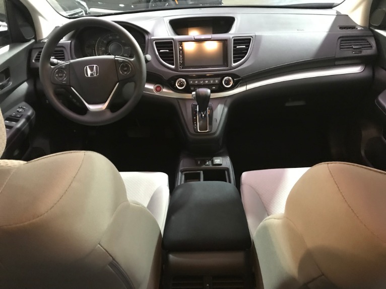 Used-2016-Honda-CR-V-EX-AWD