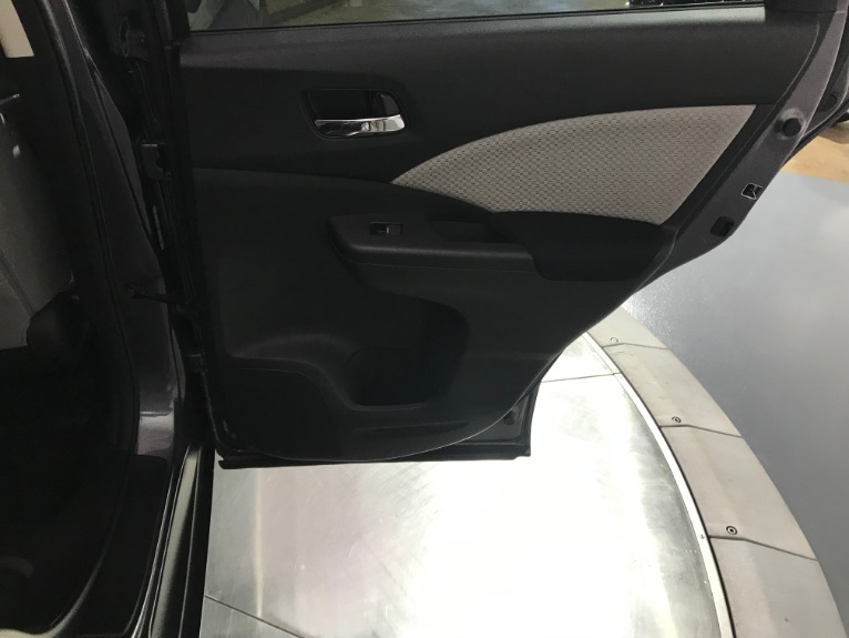 Used-2016-Honda-CR-V-EX-AWD