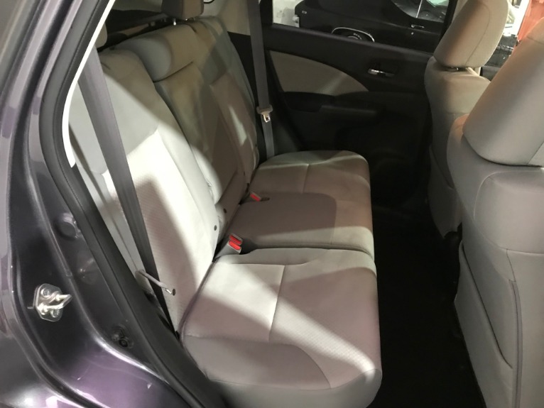 Used-2016-Honda-CR-V-EX-AWD