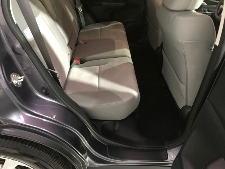 Used-2016-Honda-CR-V-EX-AWD