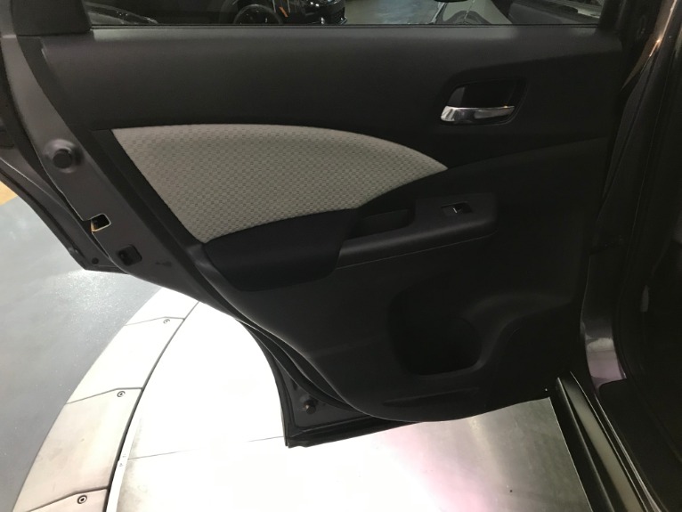 Used-2016-Honda-CR-V-EX-AWD