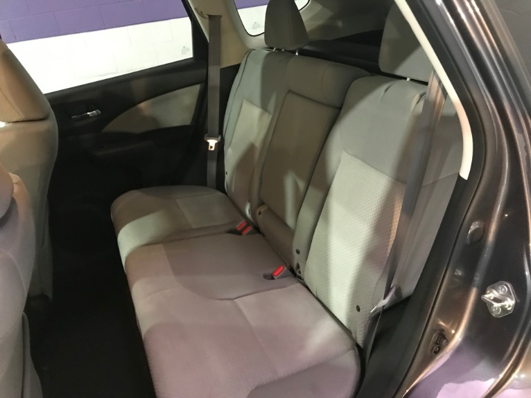 Used-2016-Honda-CR-V-EX-AWD