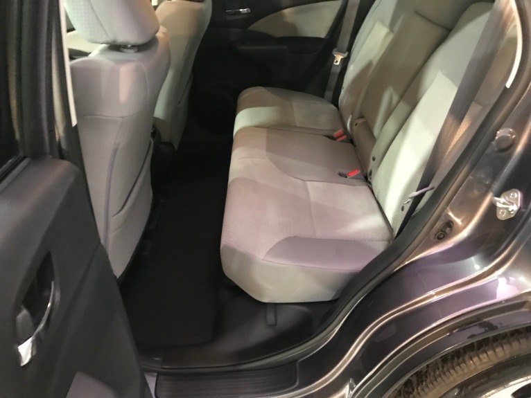 Used-2016-Honda-CR-V-EX-AWD