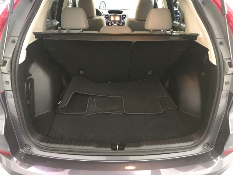 Used-2016-Honda-CR-V-EX-AWD