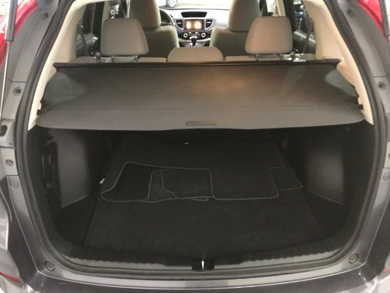 Used-2016-Honda-CR-V-EX-AWD