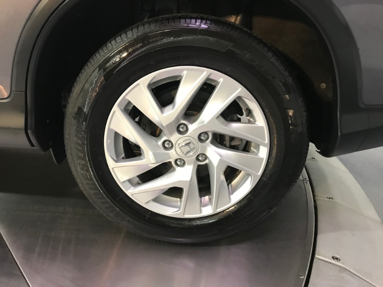 Used-2016-Honda-CR-V-EX-AWD