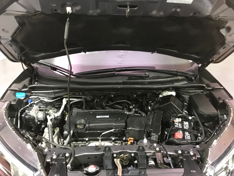 Used-2016-Honda-CR-V-EX-AWD