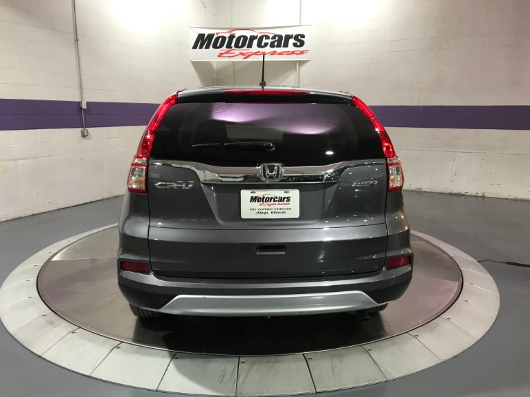 Used-2016-Honda-CR-V-EX-AWD