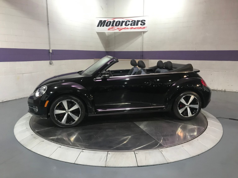 Used-2013-Volkswagen-Beetle-Turbo