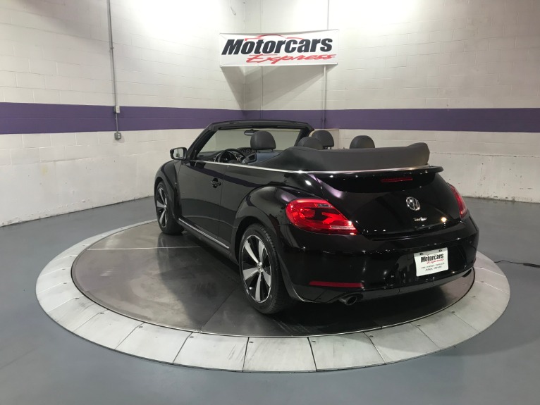Used-2013-Volkswagen-Beetle-Turbo