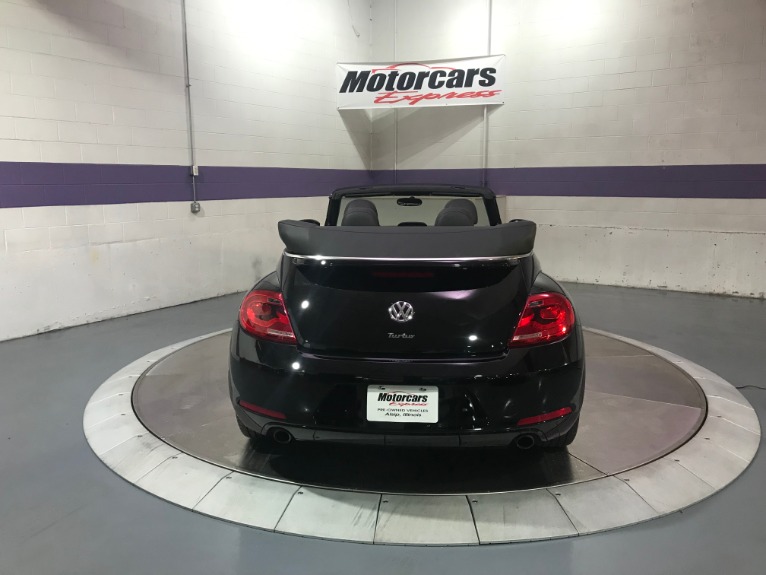 Used-2013-Volkswagen-Beetle-Turbo
