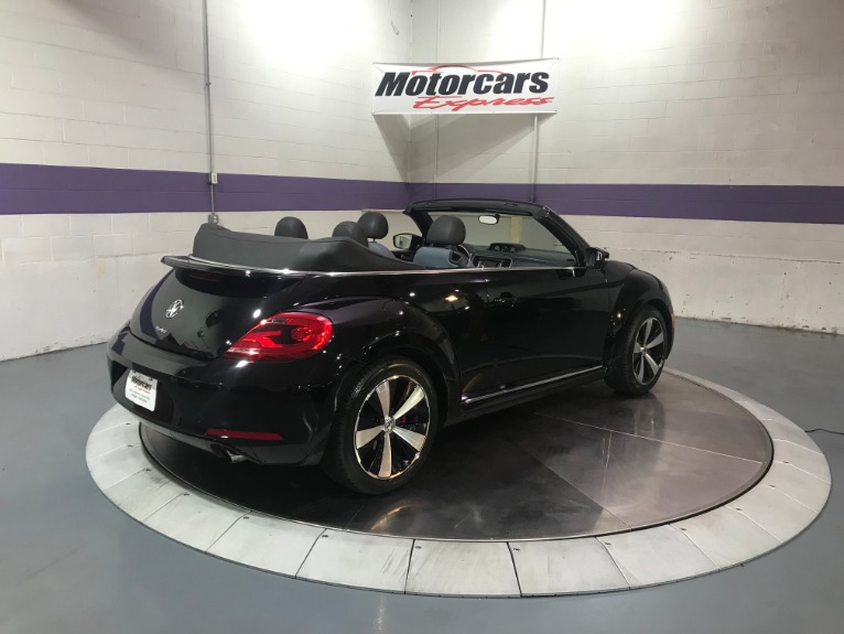 Used-2013-Volkswagen-Beetle-Turbo