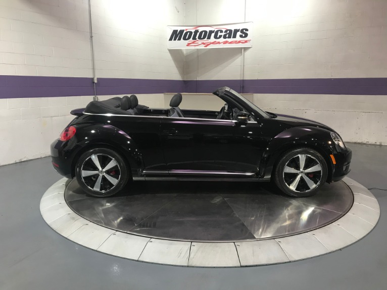 Used-2013-Volkswagen-Beetle-Turbo