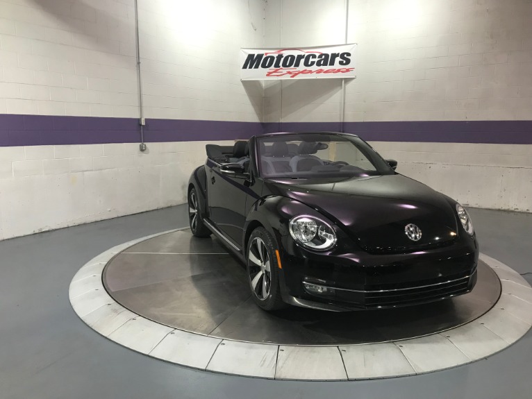 Used-2013-Volkswagen-Beetle-Turbo