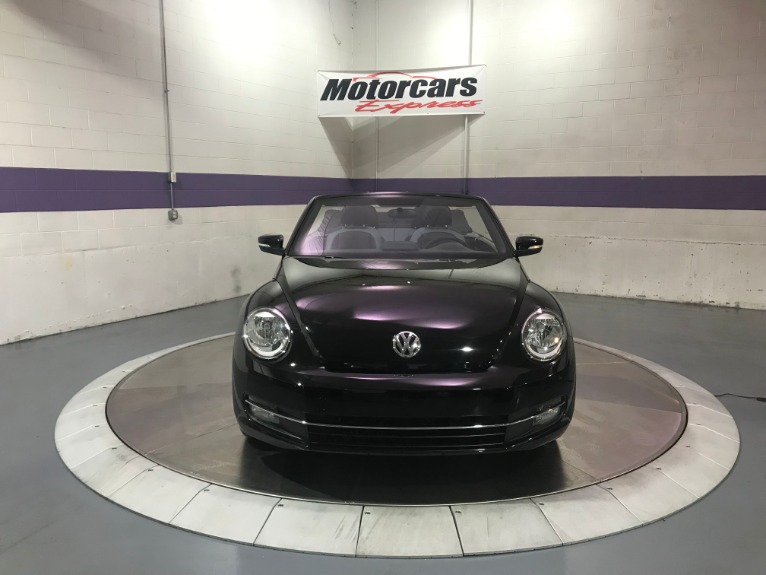 Used-2013-Volkswagen-Beetle-Turbo
