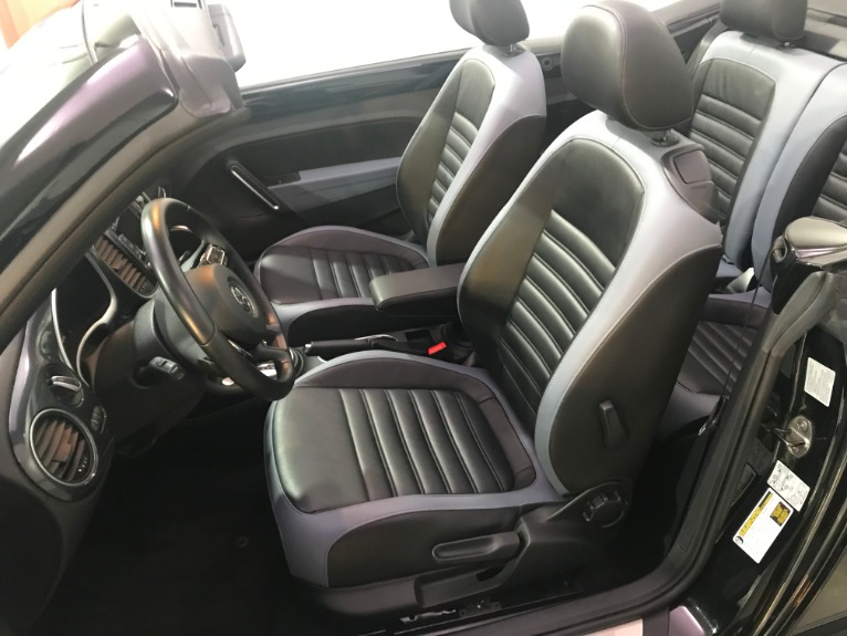 Used-2013-Volkswagen-Beetle-Turbo