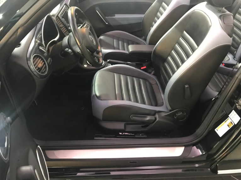 Used-2013-Volkswagen-Beetle-Turbo