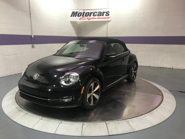 Used-2013-Volkswagen-Beetle-Turbo