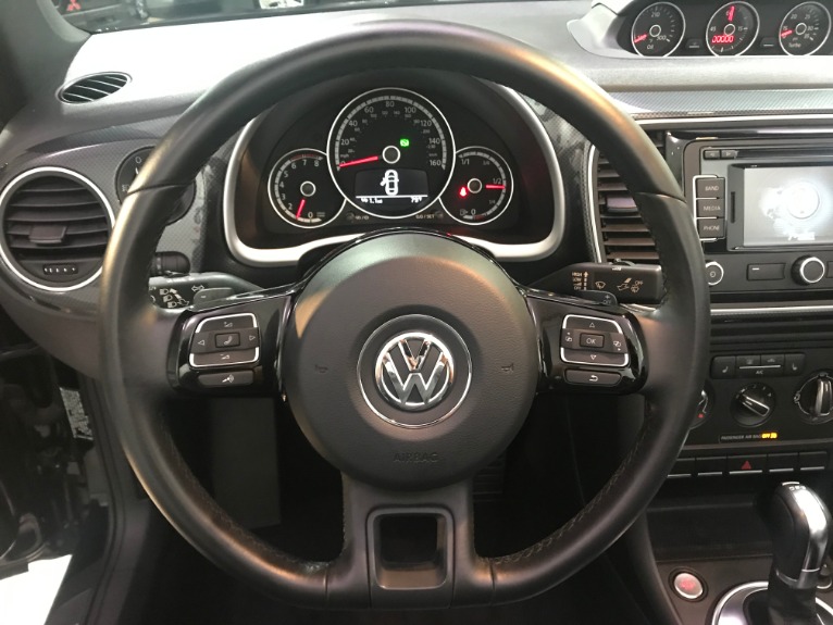 Used-2013-Volkswagen-Beetle-Turbo