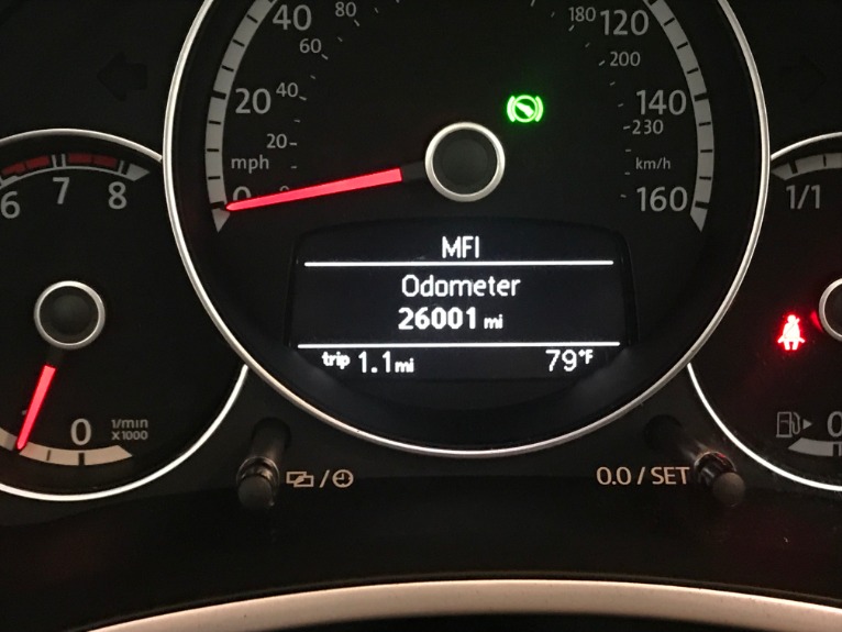 Used-2013-Volkswagen-Beetle-Turbo