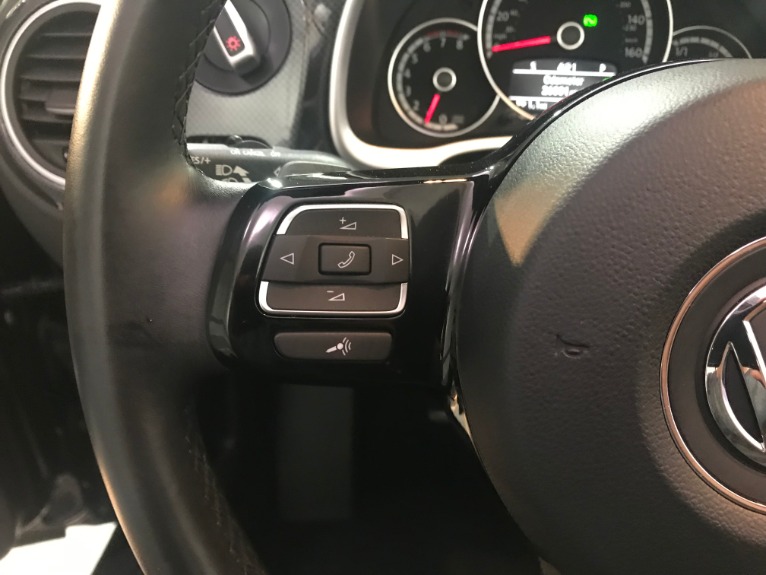 Used-2013-Volkswagen-Beetle-Turbo