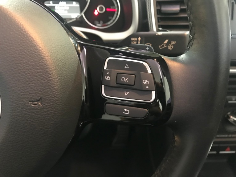 Used-2013-Volkswagen-Beetle-Turbo