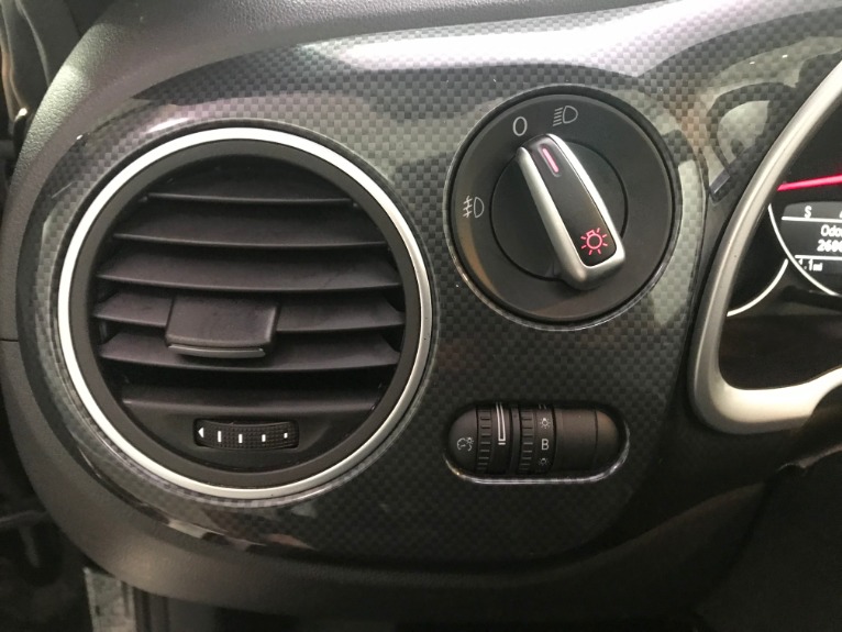 Used-2013-Volkswagen-Beetle-Turbo