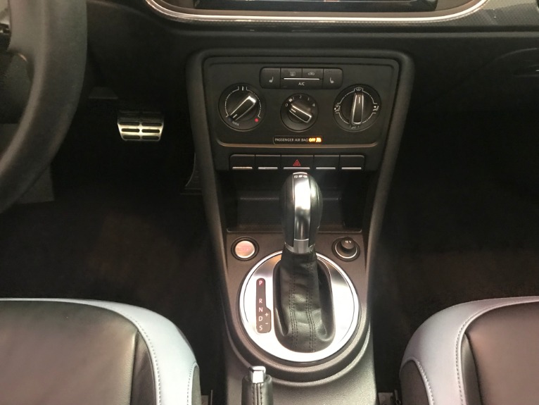 Used-2013-Volkswagen-Beetle-Turbo