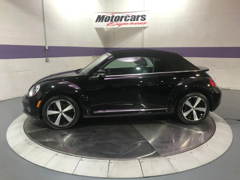 Used-2013-Volkswagen-Beetle-Turbo