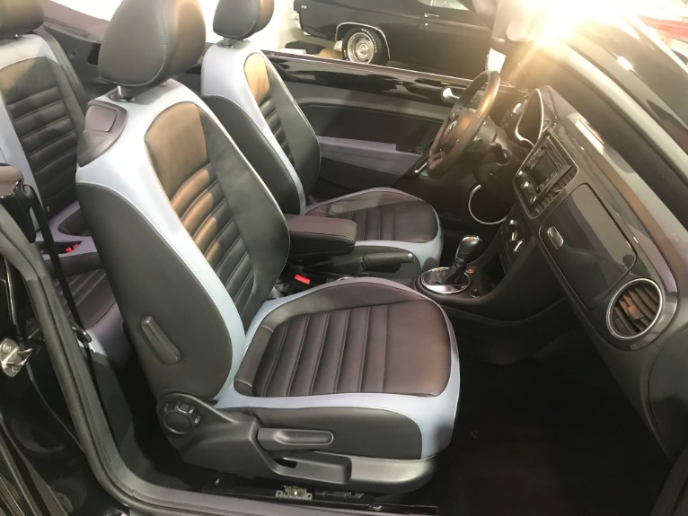 Used-2013-Volkswagen-Beetle-Turbo