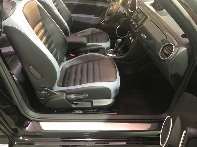 Used-2013-Volkswagen-Beetle-Turbo