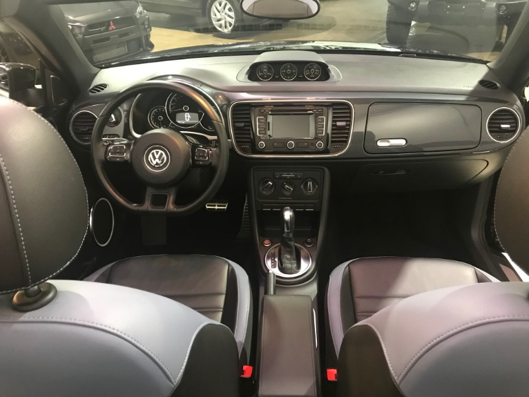 Used-2013-Volkswagen-Beetle-Turbo